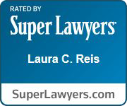 Super Lawyers 2013 - Present